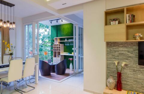 10 Best Tips On Budget Friendly Home Interior Designs