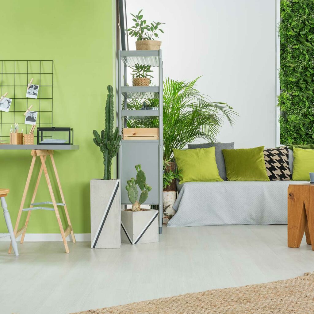 Space Saving Furniture For Small Indian Homes Design Cafe