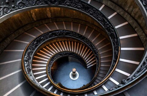 “9 Staircase Design Ideas For Indian Homes” is locked 9 Staircase Design Ideas For Indian Homes
