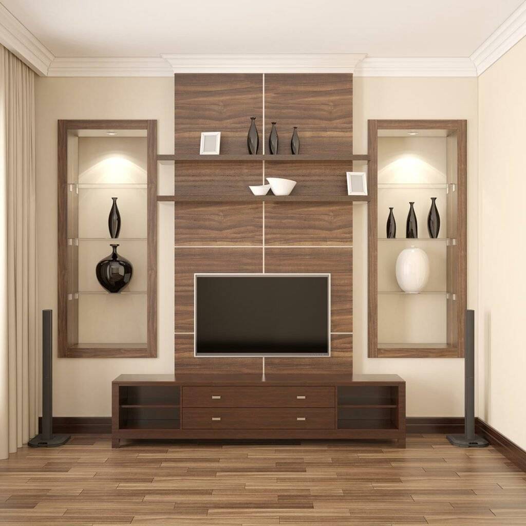 Living Room Tv Unit Design Ideas Tv Living Room Modern Units Unit 