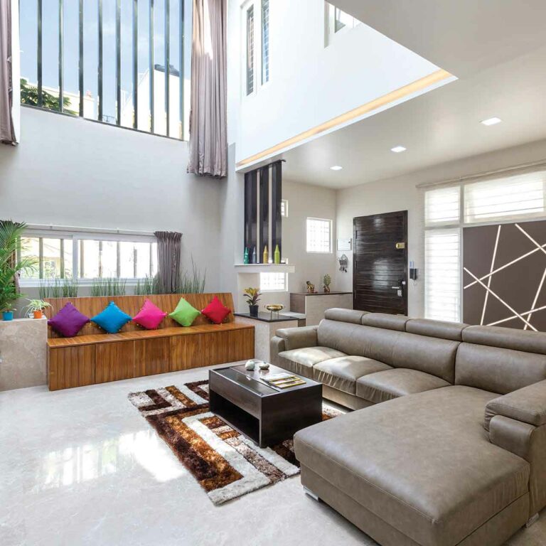 Drawing Room Interior Design Ideas Design Cafe