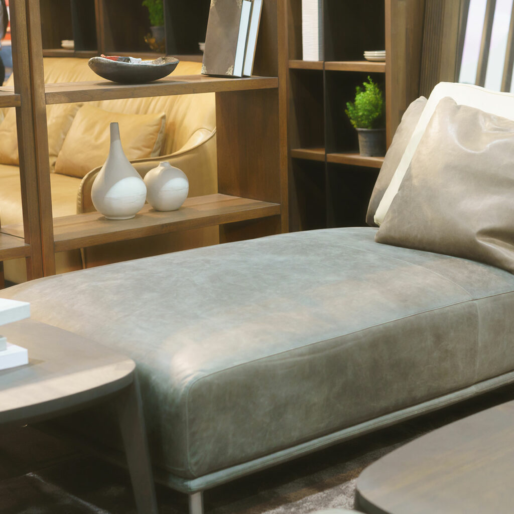 Interior Design Ideas For Small House Design Cafe Interior Design Ideas For Small House Design Cafe