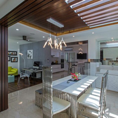 Bungalow Interior Design | Guide | Design Cafe