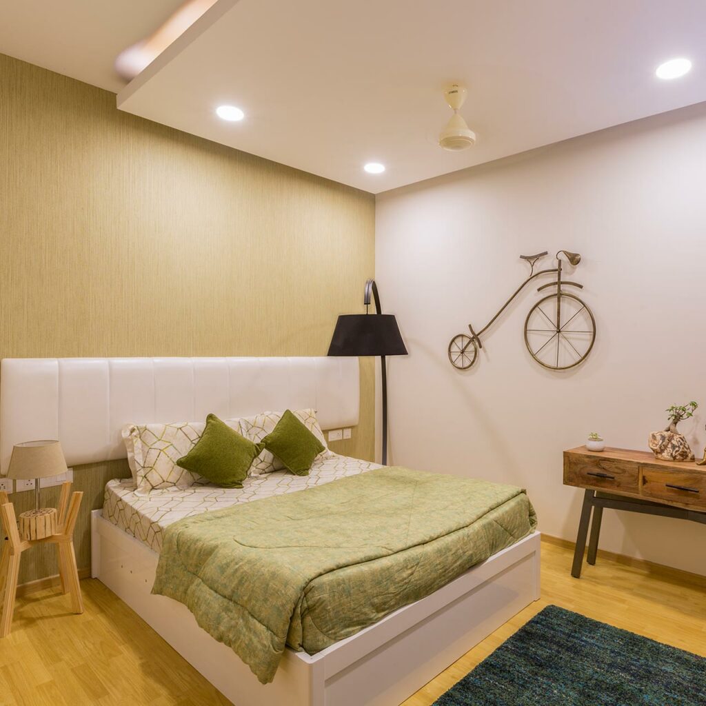Bungalow Interior Design | Guide | Design Cafe