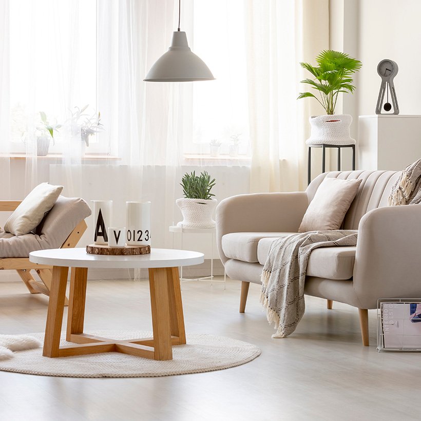 Home Furnishing Design Homemade Ftempo Home Furnishing Design Homemade Ftempo
