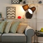 Living Room Design Tips and a Checklist for Smart Styling