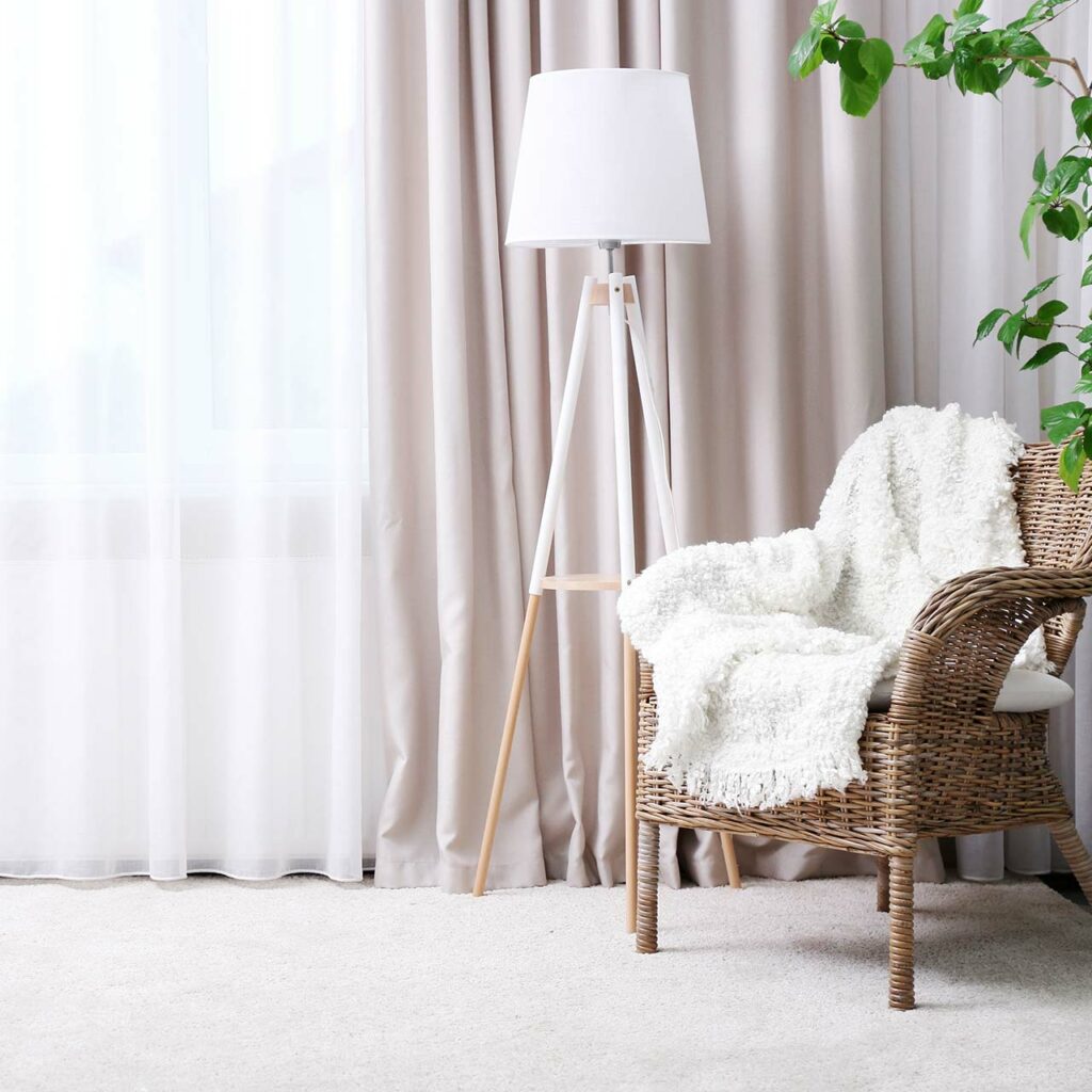 How To Decide Your Living Room Interiors Design Cafe