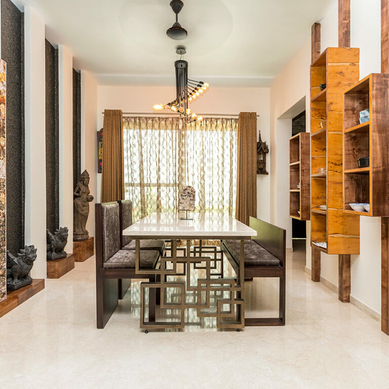 Latest Crockery Unit Designs For Dining Room Design Cafe