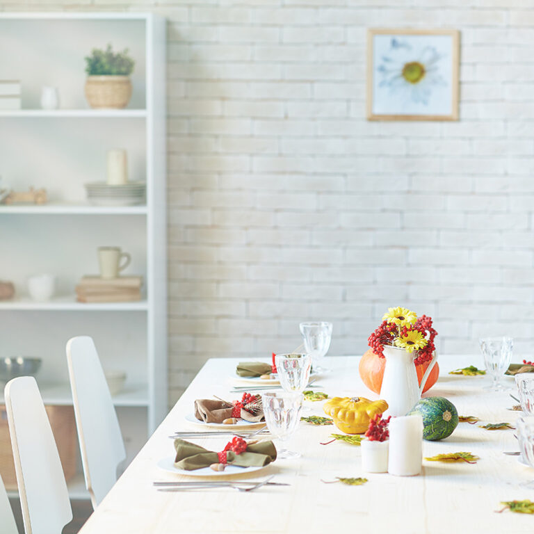 10 Modern Dining Room Designs Design Cafe