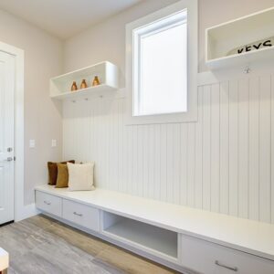 10 Foyer Design Ideas For Beautiful Home Entrance | DesignCafe