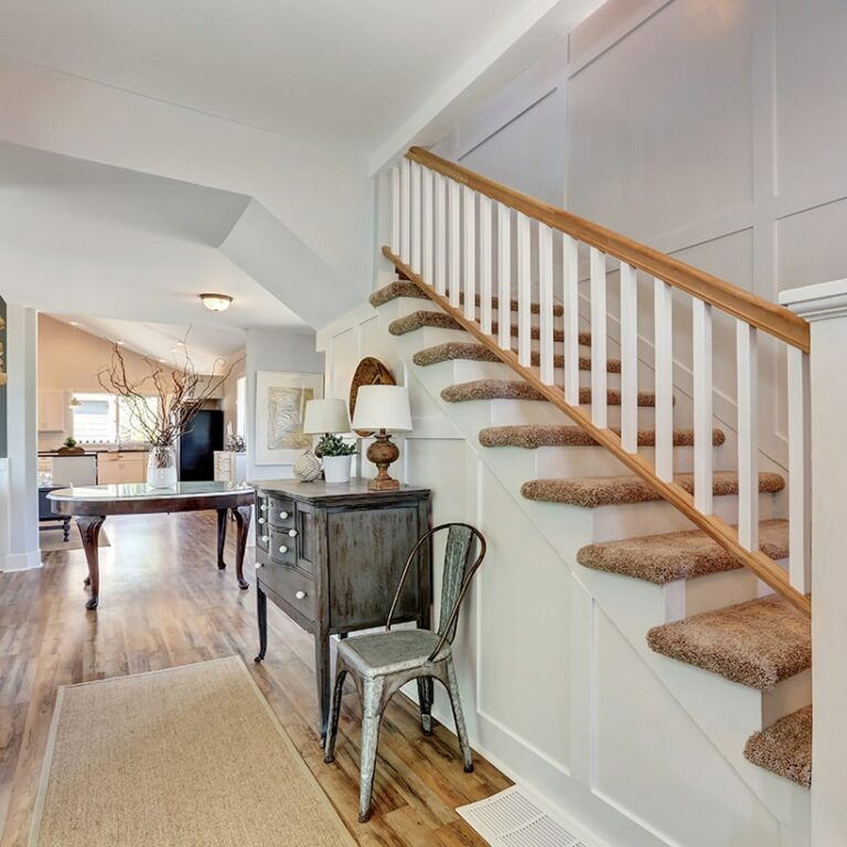 Home Entry 10 Foyer Design Ideas For Beautiful Home Entrance | DesignCafe