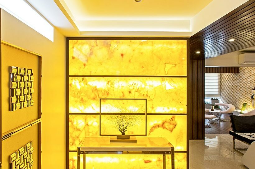 15 Latest Drawing Room Design Ideas Design Cafe