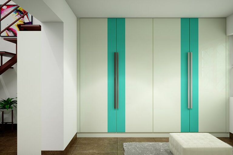 Modular Wardrobe Designs for Your Bedroom Design Cafe