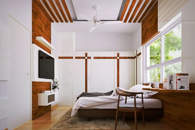 Modular Bedroom Furniture With Fold Out Modular Wardrobes And Desk Systems Modular Wardrobe Designs for Your Bedroom | Design Cafe