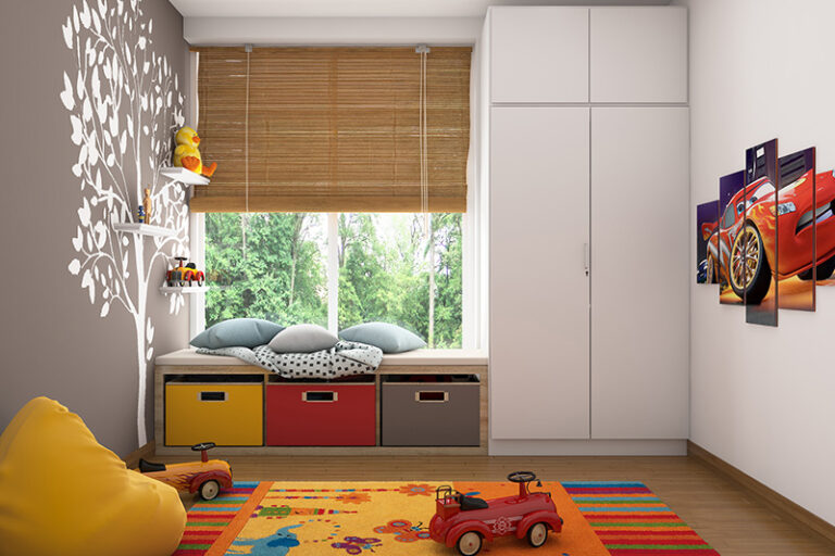 Top Kids Bedroom Furniture Ideas Design Cafe