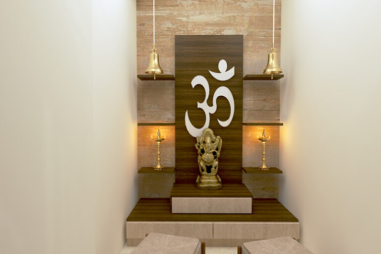 Auspicious Pooja Room Vastu Tips For Your Home