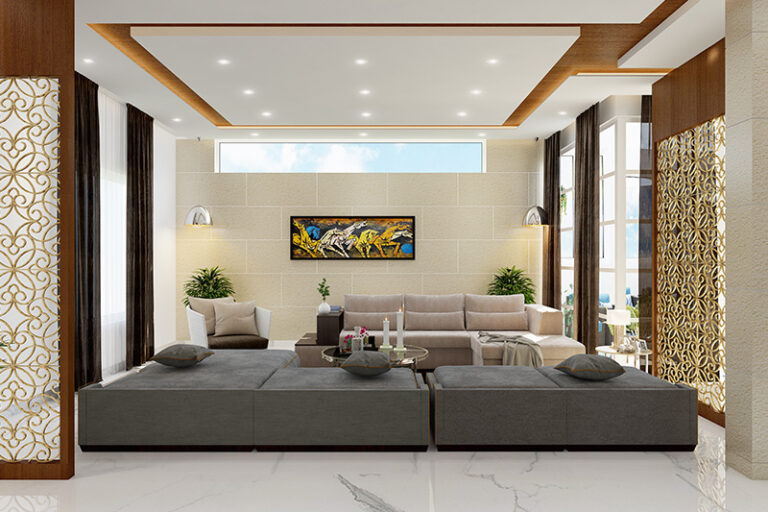 Latest Marble Flooring Designs For Your Home Design Cafe