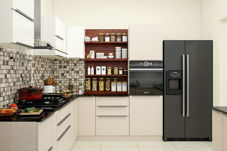 Vastu Tips For Your Kitchen To Follow DesignCafe