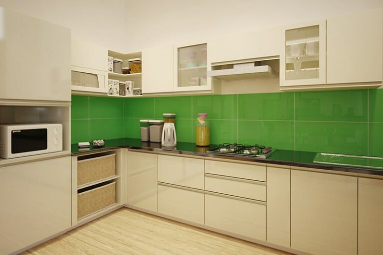 Vastu Colours for Your Home | Design Cafe