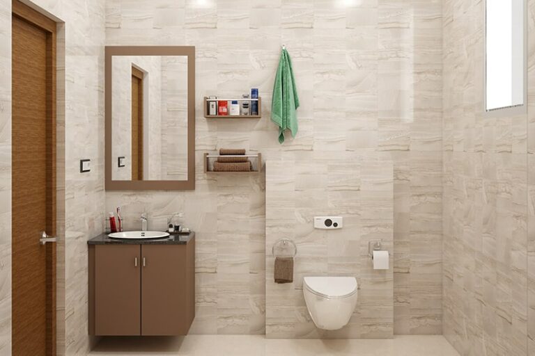 Vastu Colours for Your Home | Design Cafe