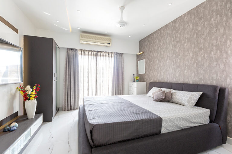 Bedroom Floor Tile Designs For Your Home DesignCafe