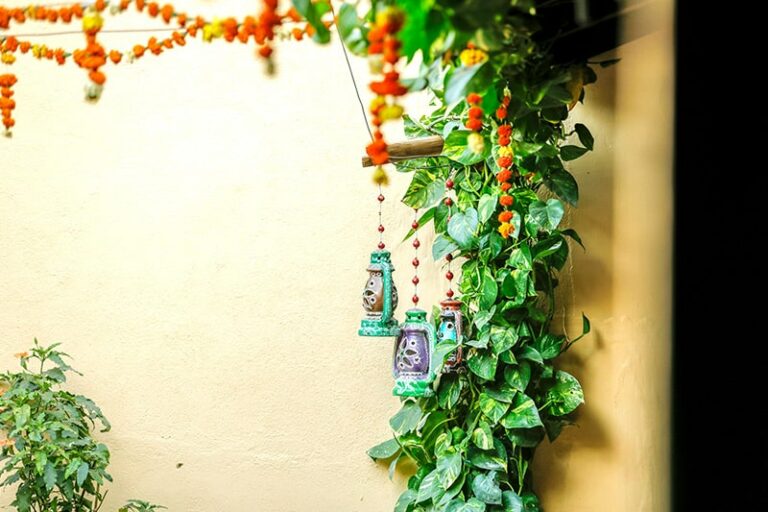 Makar Sankranti Decoration Ideas For 2024 DesignCafe