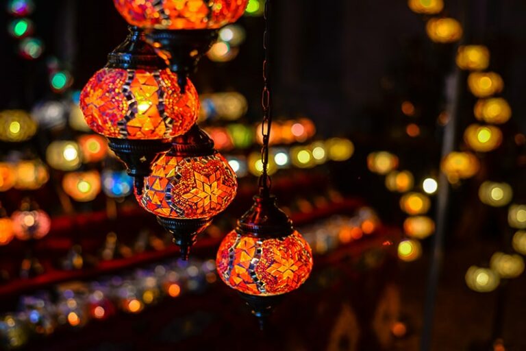 Makar Sankranti Decoration Ideas For 2024 DesignCafe