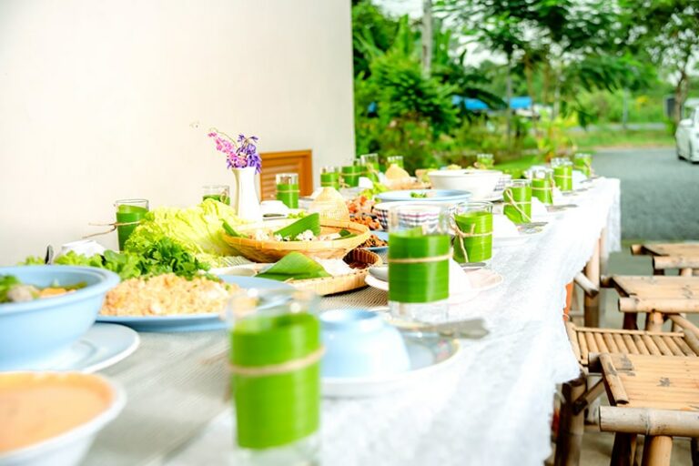 Sankranti And Pongal Decoration Ideas 2022 | Design Cafe
