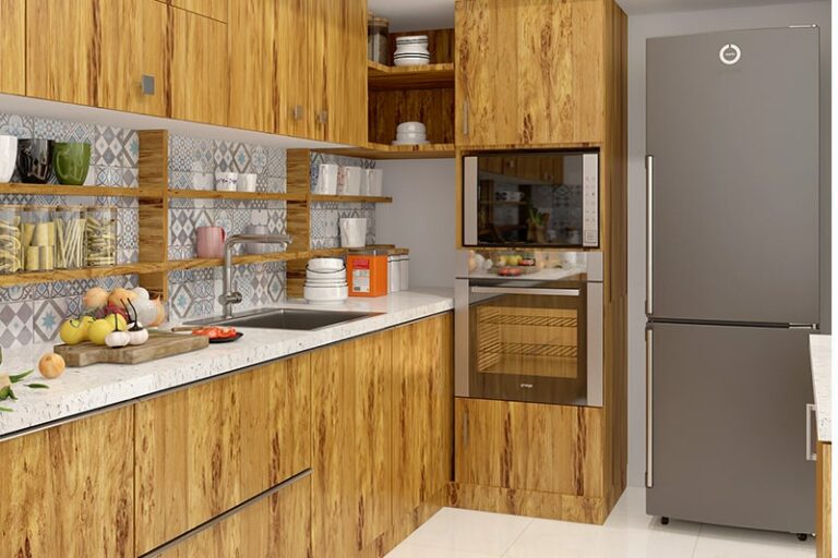 12 Stylish Kitchen Cupboard Designs Design Cafe