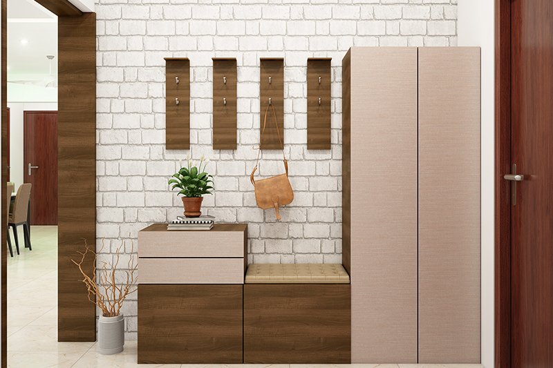 Ideas On How To Design A Foyer Design Cafe