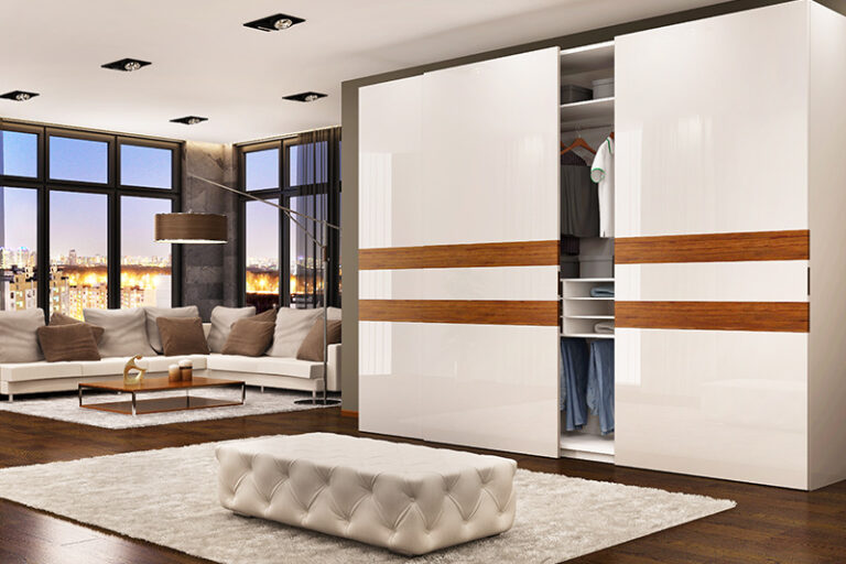 Welcoming Hall Interior Design Ideas for Stylish Indian Homes