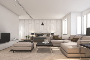 Welcoming Hall Interior Design Ideas for Stylish Indian Homes
