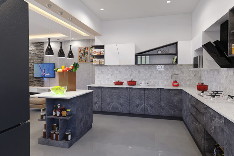 Kitchen Designs for Old Aged HomeOwners Design Cafe