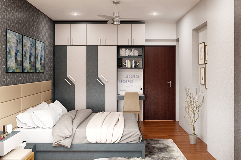 Top Designer Wardrobes With Modern Designs Design Cafe Top Designer Wardrobes With Modern Designs Design Cafe