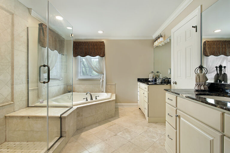 Cream Colour Paint For Your Home Walls Design Cafe