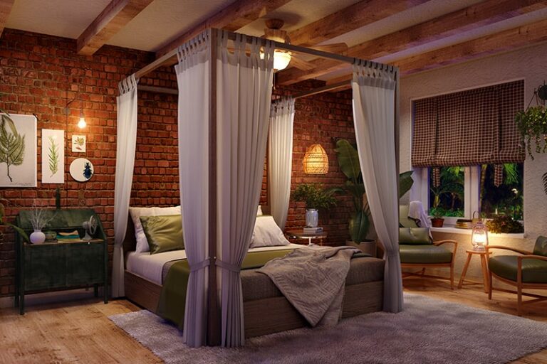 90s Design Ideas That Are Back In Trend | Design Cafe