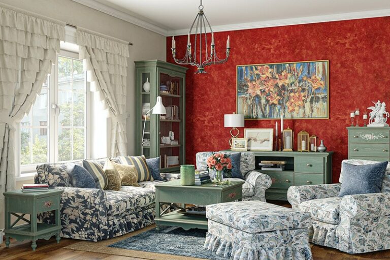 90s Design Ideas That Are Back In Trend | Design Cafe