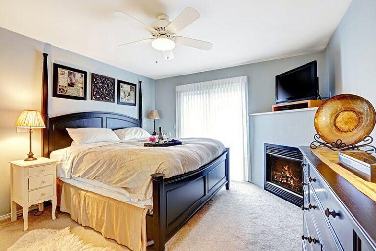 8 Sexy Bedroom Decor Ideas For Your Home