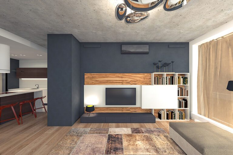 Bookshelf Design Ideas For Your Home | Design Cafe