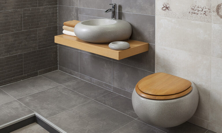 Bathroom Sink Design Ideas For Your Home | DesignCafe