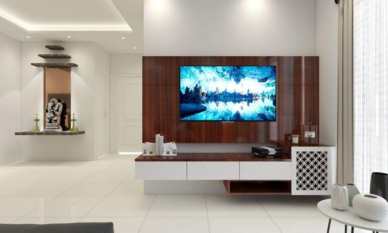 Modern Jali Door Design: Elevate Your Home