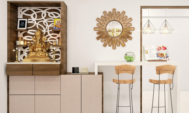 Wall Mirror Design Ideas For Your Home | Design Cafe