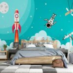 What is the ideal time to paint your home