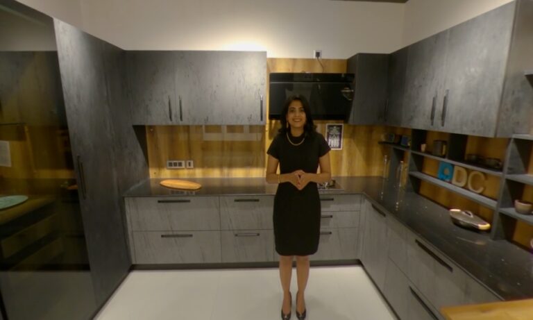 Premium Organic Kitchen Designs For Your Home