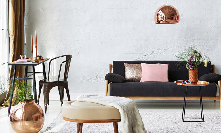 Room Accessory Living Room Accessories For Your Home | Design Cafe