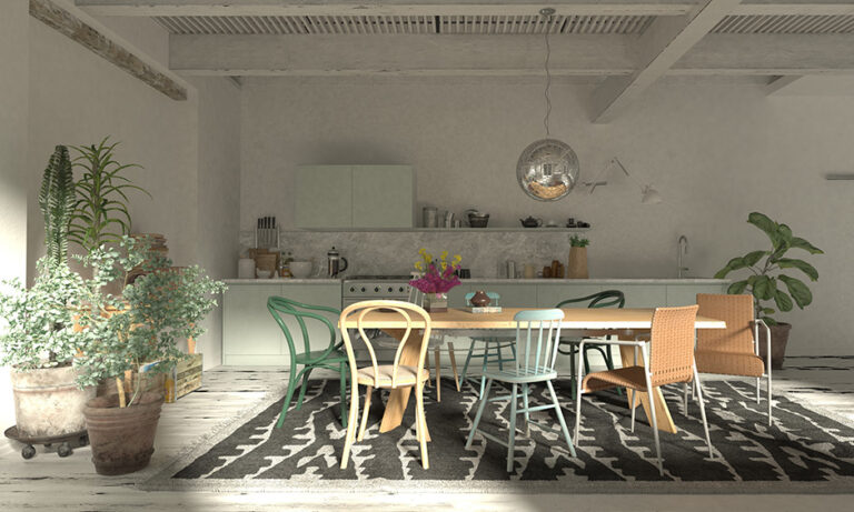 Awesome Kitchen Garden Ideas For Your Home | Design Cafe