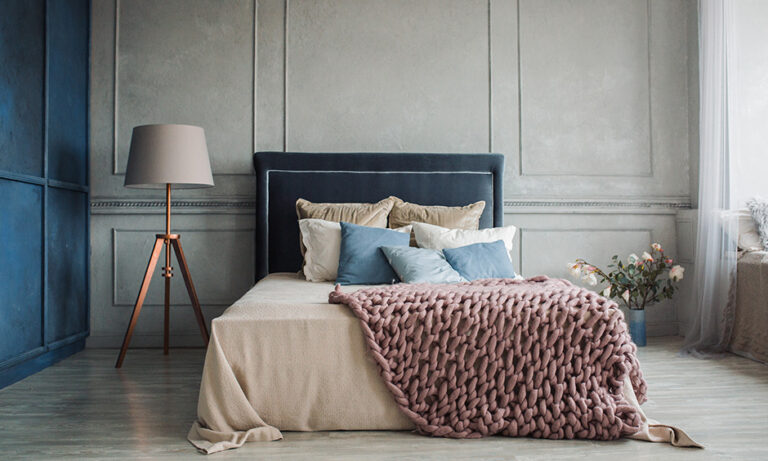 Rustic Paint Colors Ideas For Your Home | DesignCafe