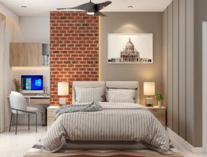 Home Interior Design Guides | DesignCafe