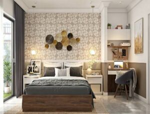 Home Interior Design Guides | DesignCafe