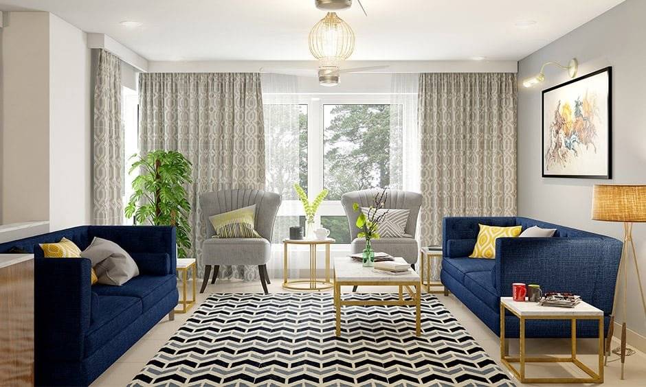 Modern Sofa Color Combinations Psoriasisguru